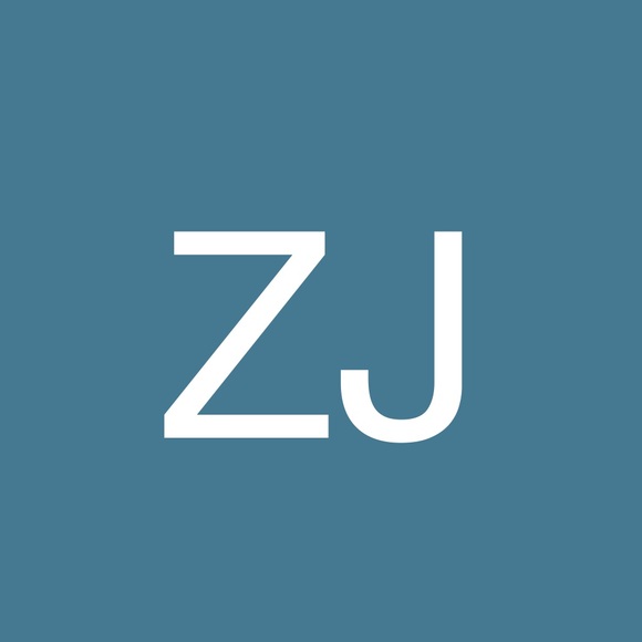 zariiiej